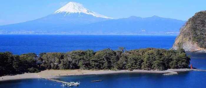 中部・北陸