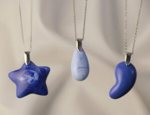 reiseki_yh_auc-img650x500-1513581145daylod14623